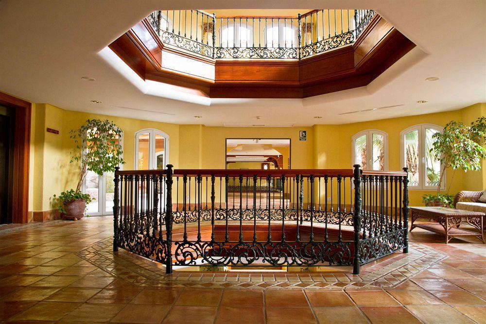 Pierre And Vacances Altea Hills Exterior photo