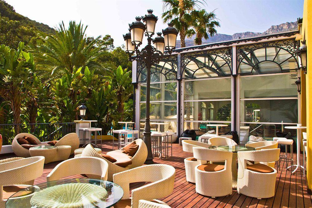 Pierre And Vacances Altea Hills Exterior photo