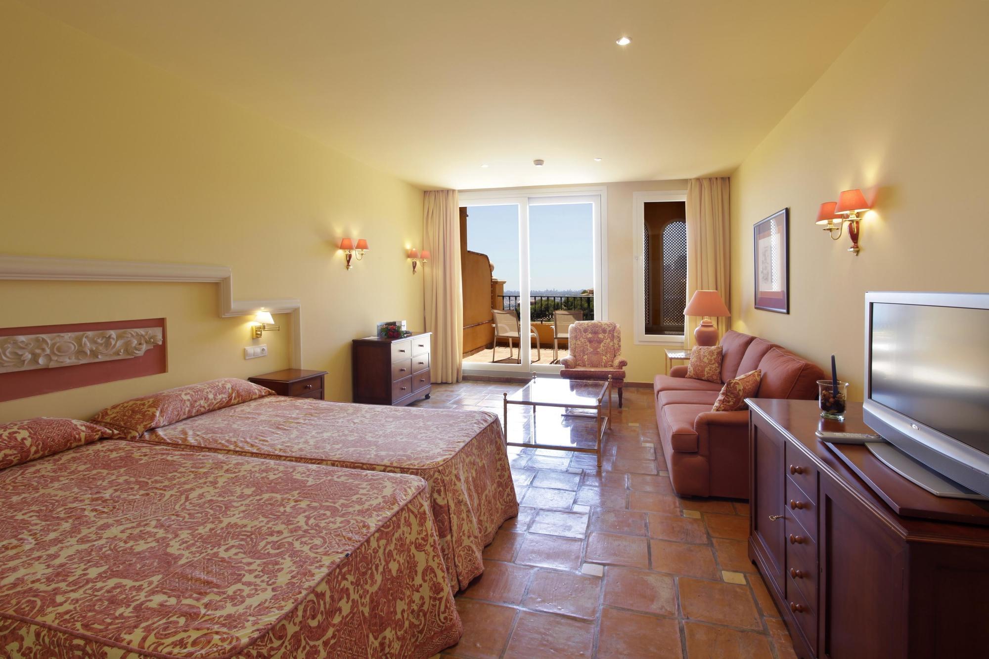 Pierre And Vacances Altea Hills Exterior photo