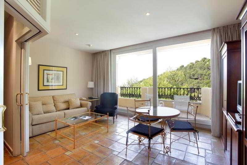 Pierre And Vacances Altea Hills Exterior photo